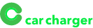 ElectricCarChargerLogo