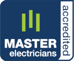 Certified Master Electrician