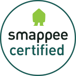 Smappee Certified Electrican